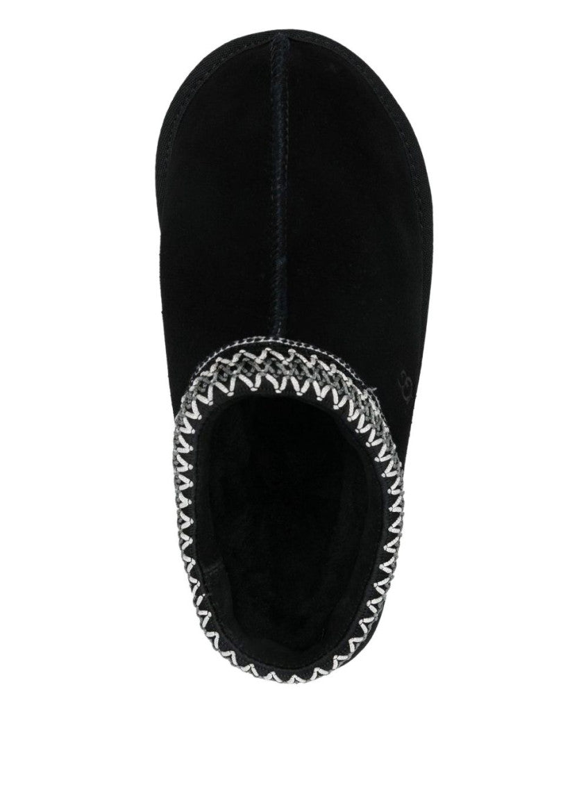 Black Tasman II Slides 3