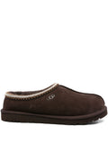 Brown Tamsan II Slides 1