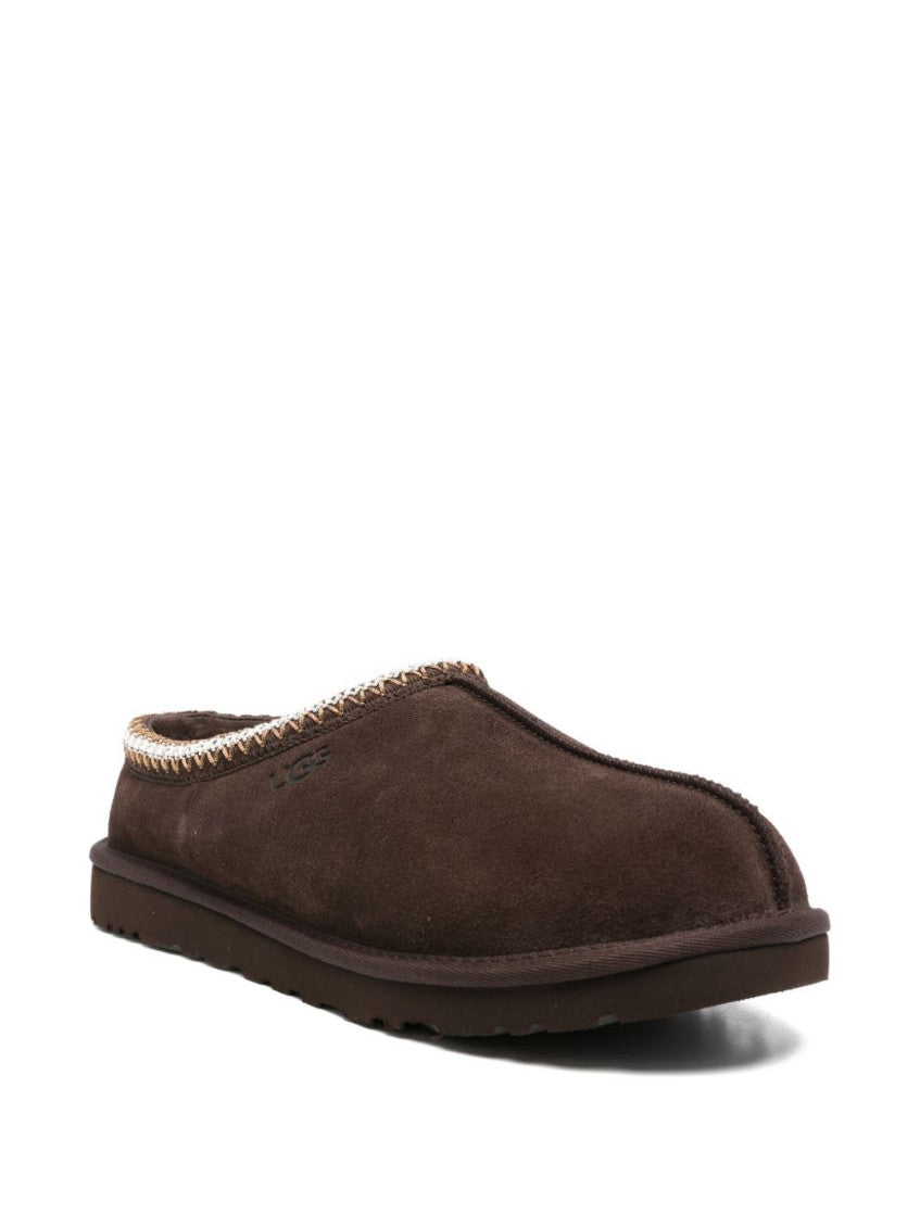 Brown Tamsan II Slides 2