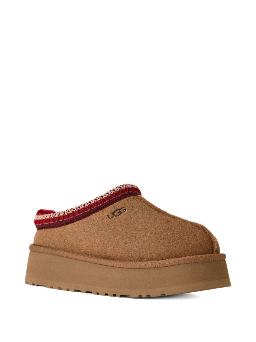 Brown Logo Slides 2