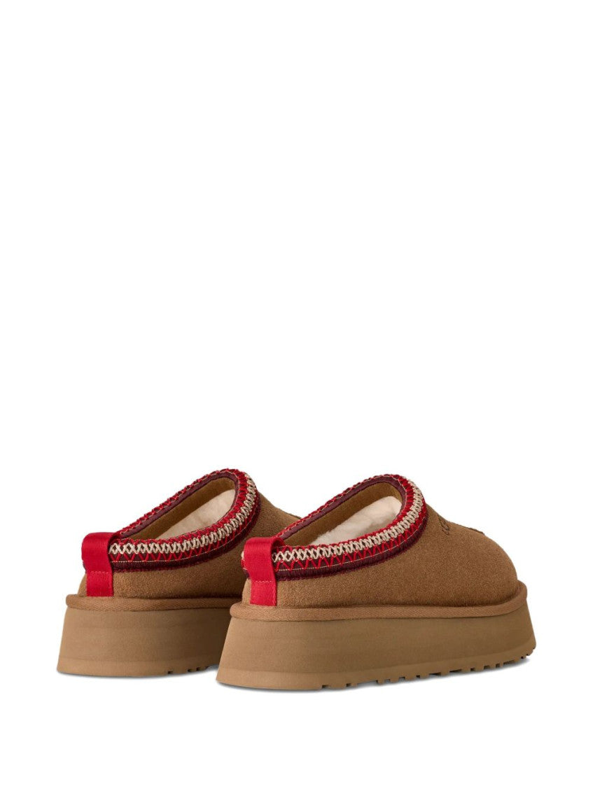 Brown Logo Slides 3