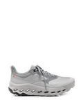 Grey Cloudhorizon-2 Sneakers 1