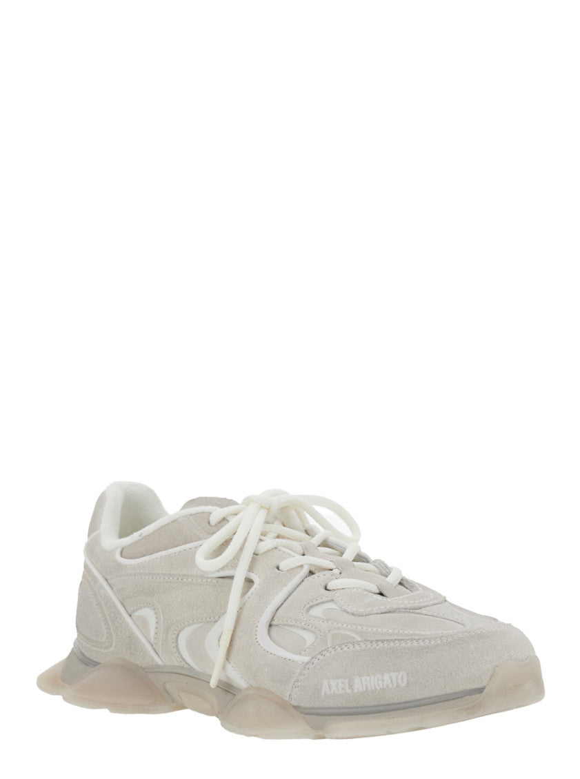 Off White Eris Sneaker 2