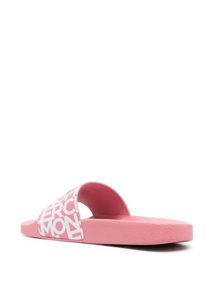 Pink Jeanne slides 3