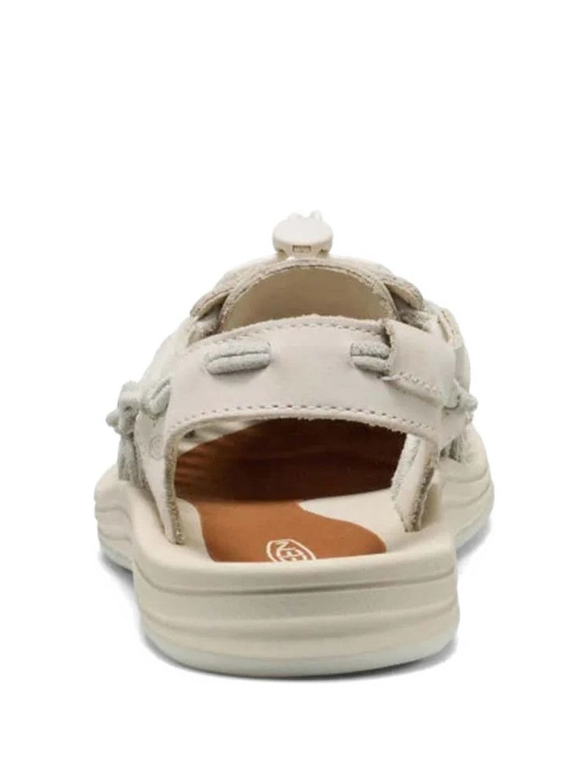 Off White Uneek Sandals 2
