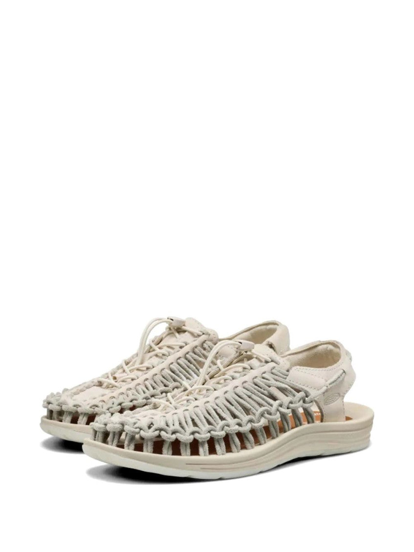 Off White Uneek Sandals 3