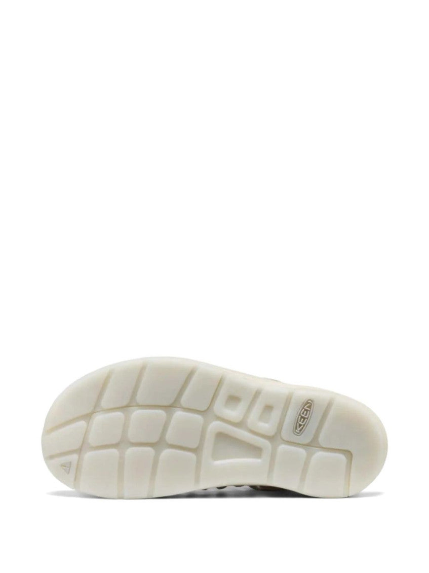 Off White Uneek Sandals 4