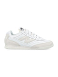 White URC42 Sneakers 1