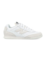 White URC42 Sneakers 1