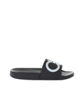 Black Logo Slides 1