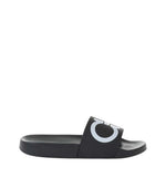 Black Logo Slides 1