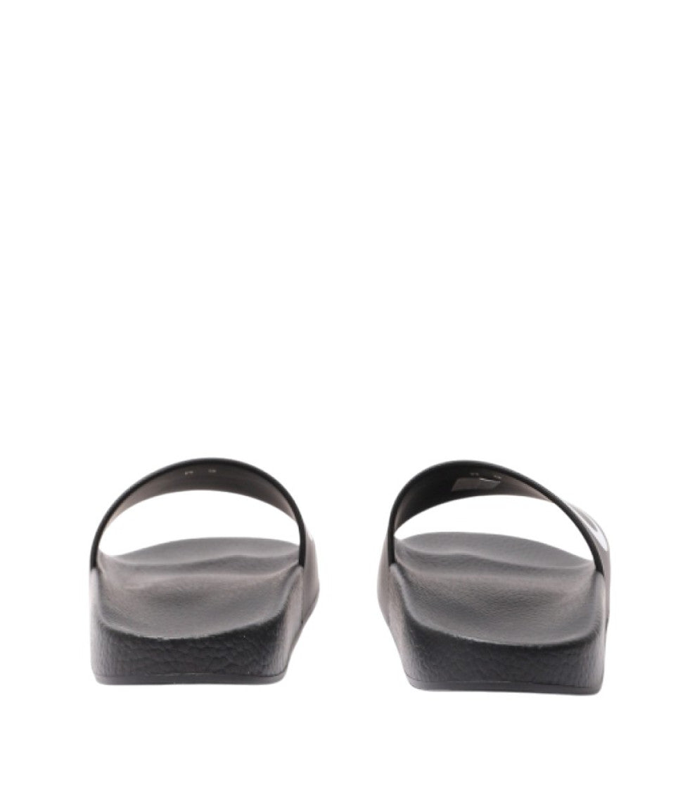 Black Logo Slides 3