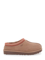 Brown Logo Slides 1