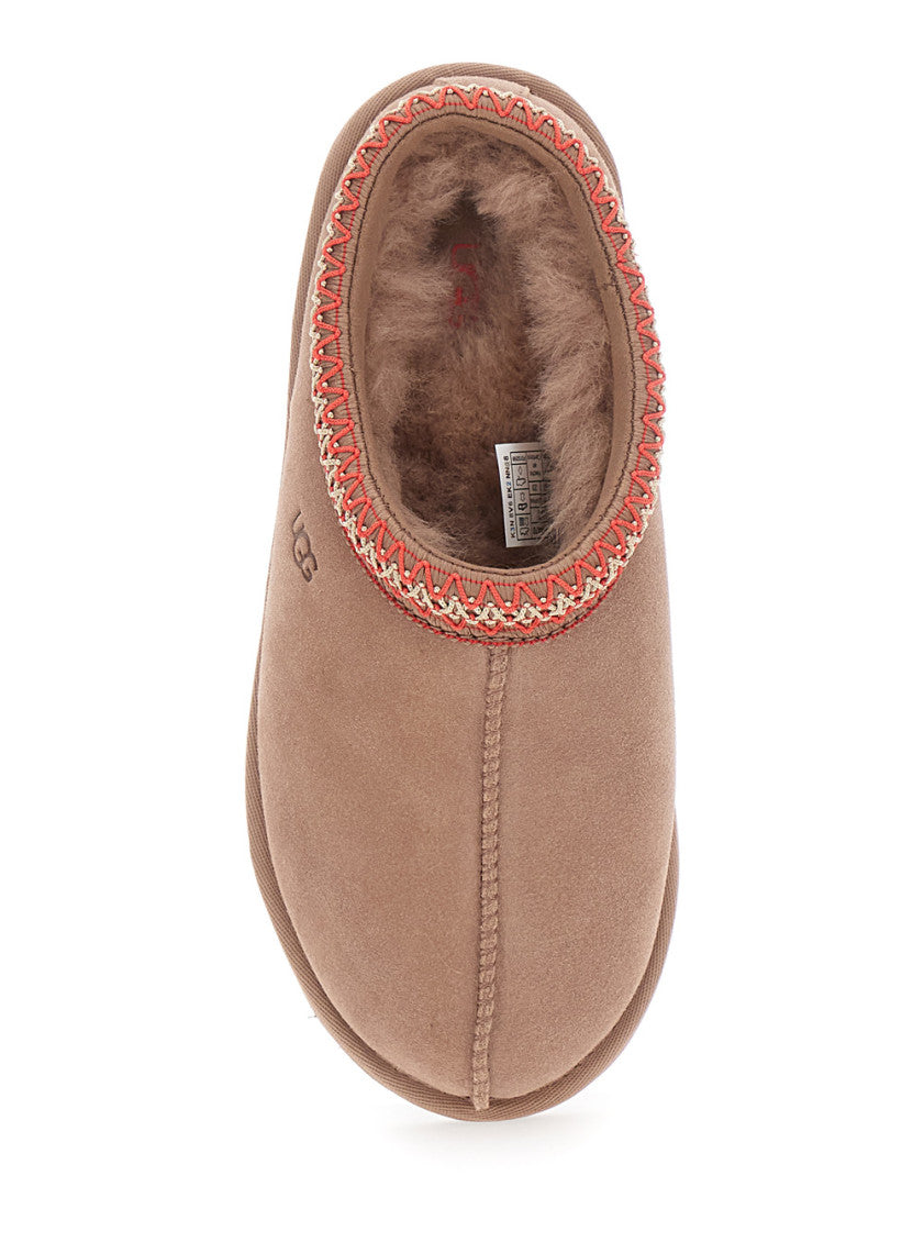 Brown Logo Slides 4