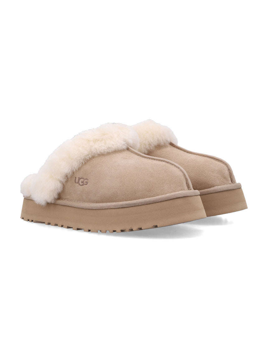 Beige Logo Slides 2