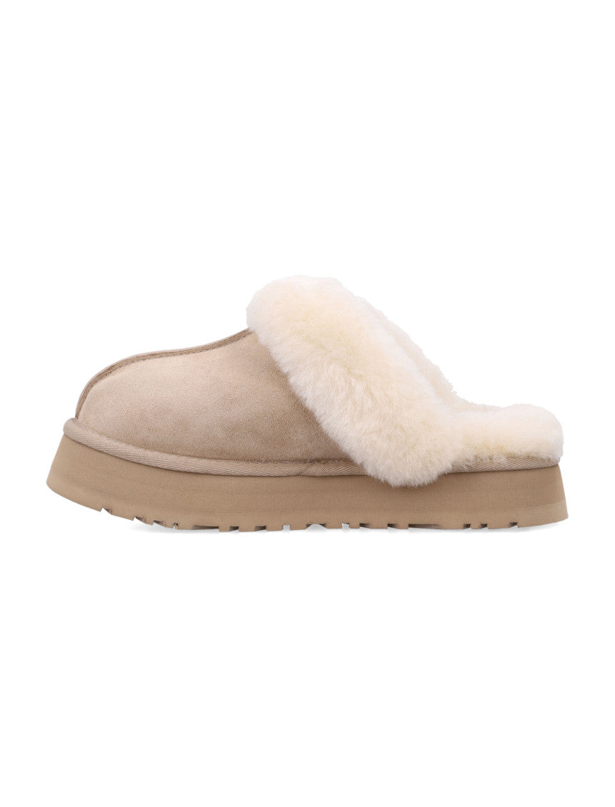 Beige Logo Slides 3