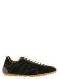 Multi Color Sprinters Sneakers 1
