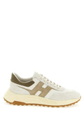 Multi Color Hyperlight Sneakers 1