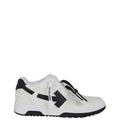 Kids White B-out Of Office 1