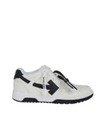 Kids White B-out Of Office 1