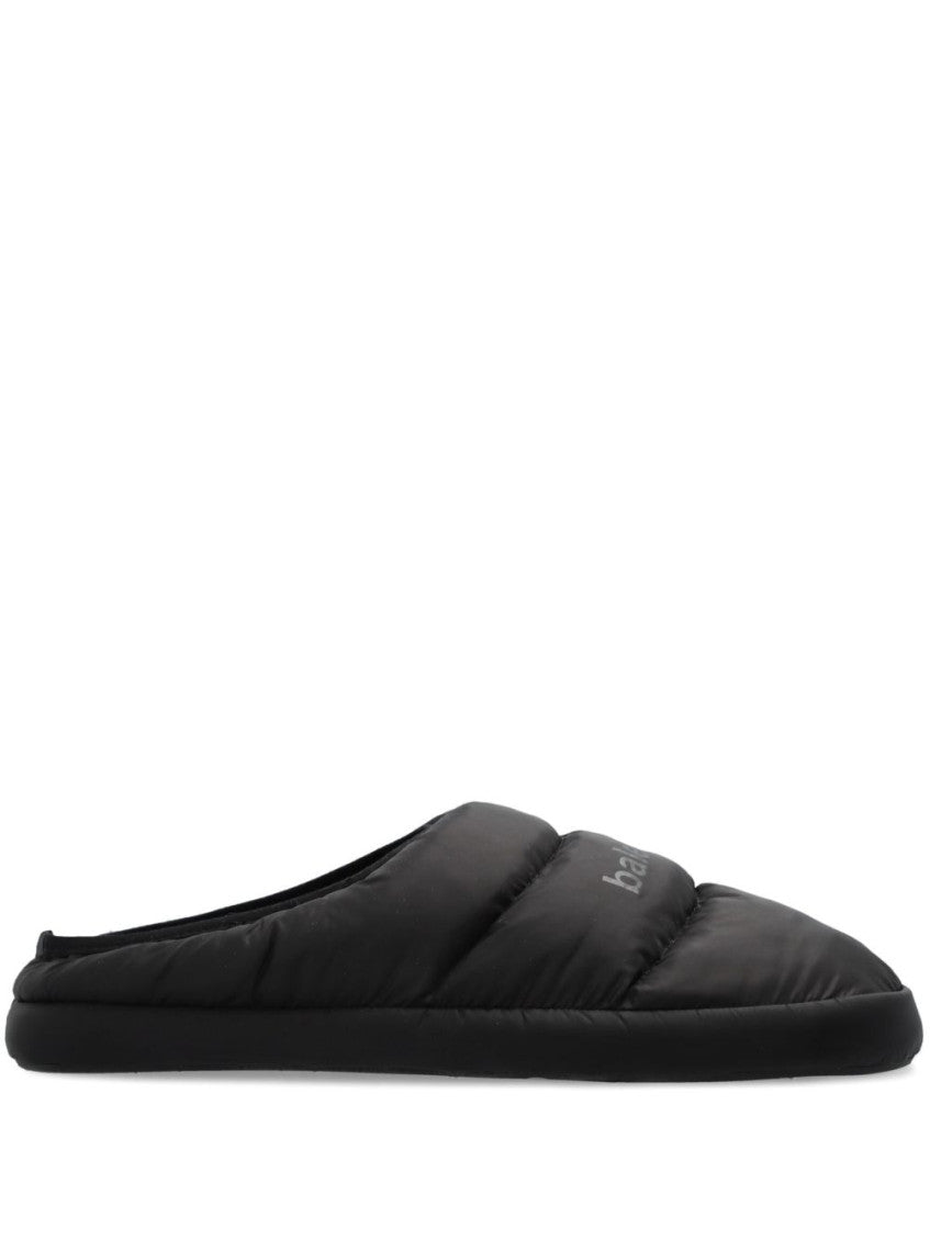 Black Alaska Slides 1