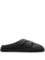 Black Alaska Slides 1