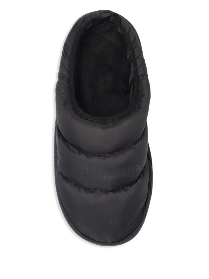 Black Alaska Slides 3