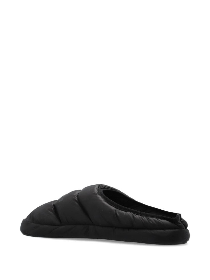 Black Alaska Slides 4