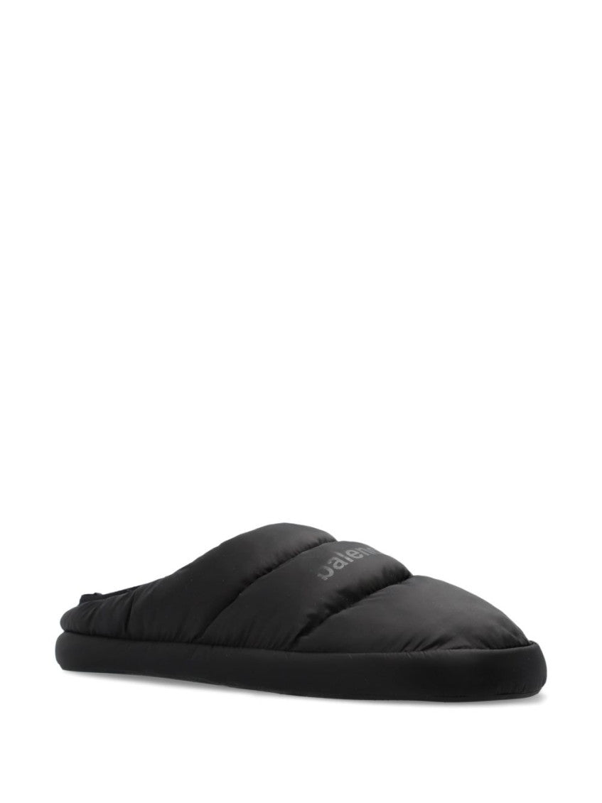 Black Alaska Slides 5