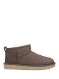 Dried Oregano Solid Boots 1