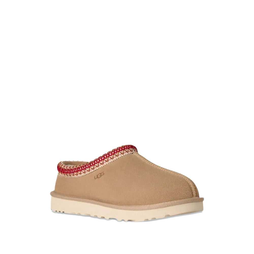 Beige Logo Slides 2