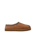Brown Tasman Cheche Slides 1