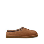 Brown Tasman Cheche Slides 1