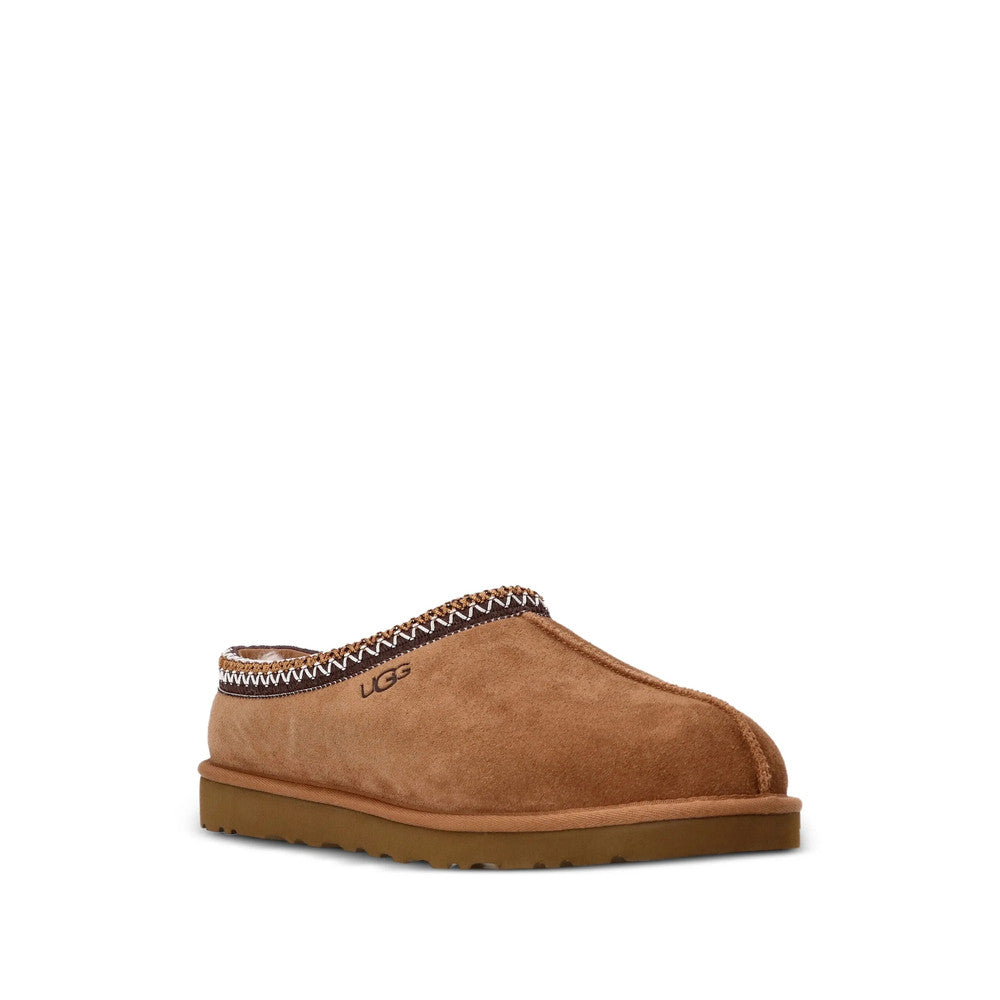 Brown Tasman Cheche Slides 2
