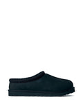 Navy Blue Tasman II Slides 1
