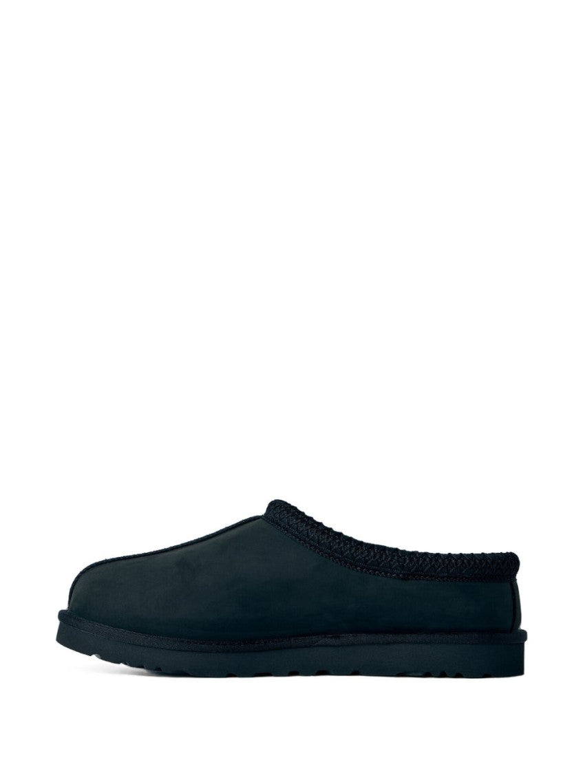 Navy Blue Tasman II Slides 2