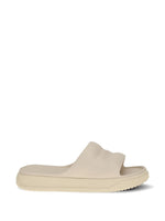 Beige Altive Pool Slides 1