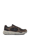 Brown Mase25 8425 Sneakers 1