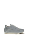 Grey Nuvola 2.0 Sneakers 1