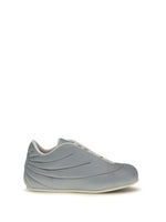 Grey Nuvola 2.0 Sneakers 1