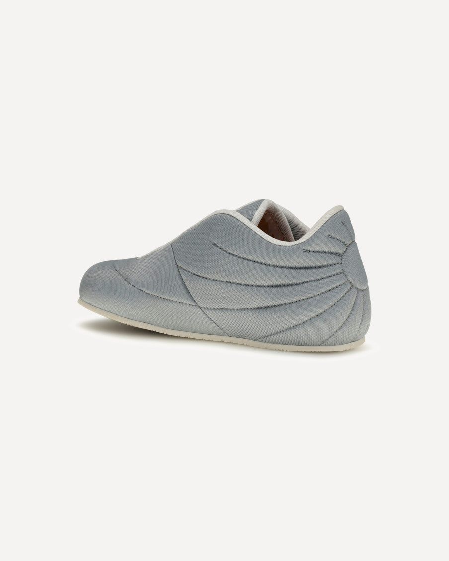 Grey Nuvola 2.0 Sneakers 7