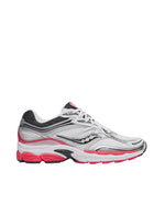White Progrid Omni-9 Sneakers 1
