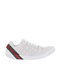 White Screener 3.0 Sneakers 1