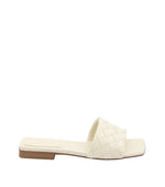 Off White Parco Sandals 1