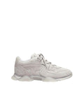 Beige Eris Sneakers 1