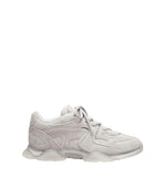 Beige Eris Sneakers 1