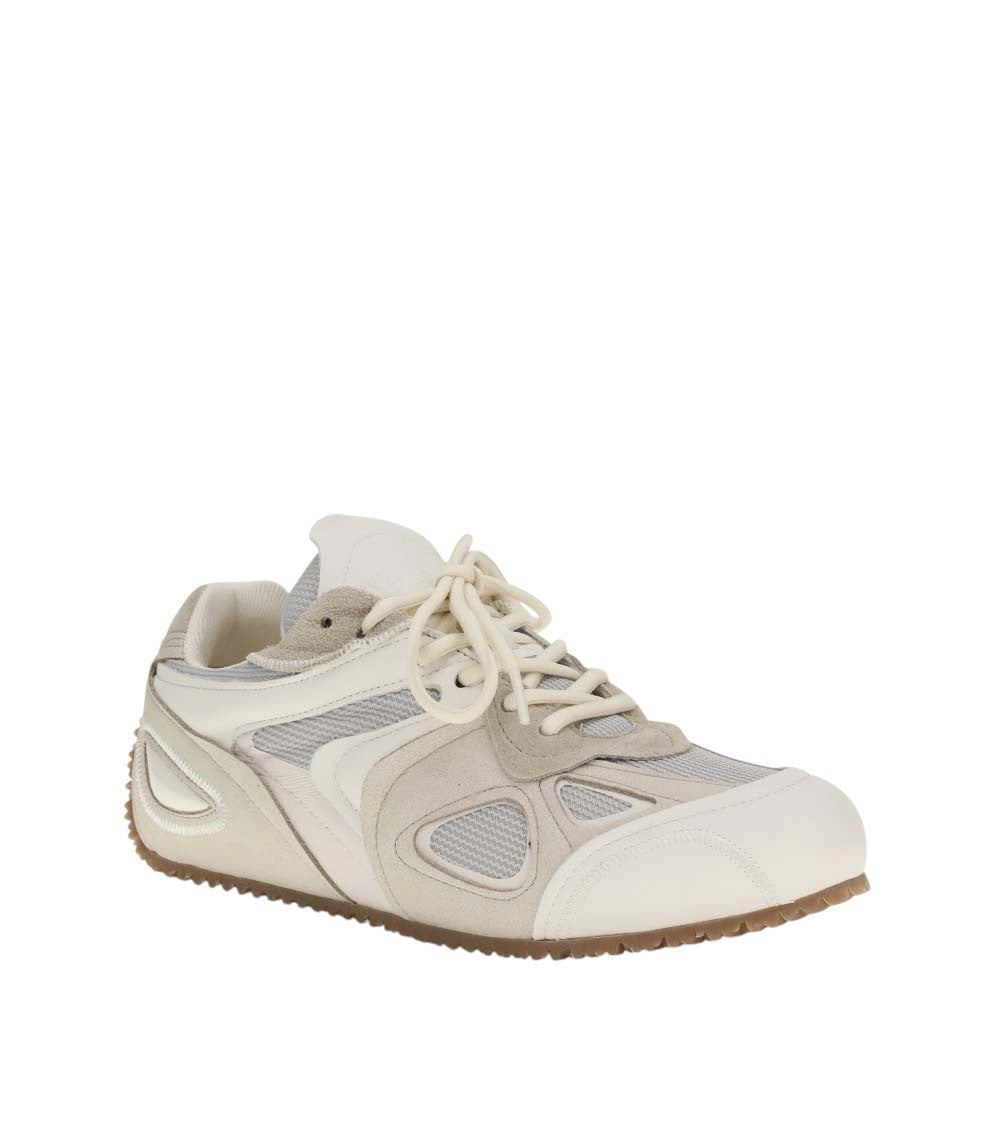 Off White Slow Runner Sneakers 2