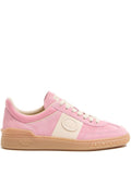 Pink Upvillage Sneakers 1