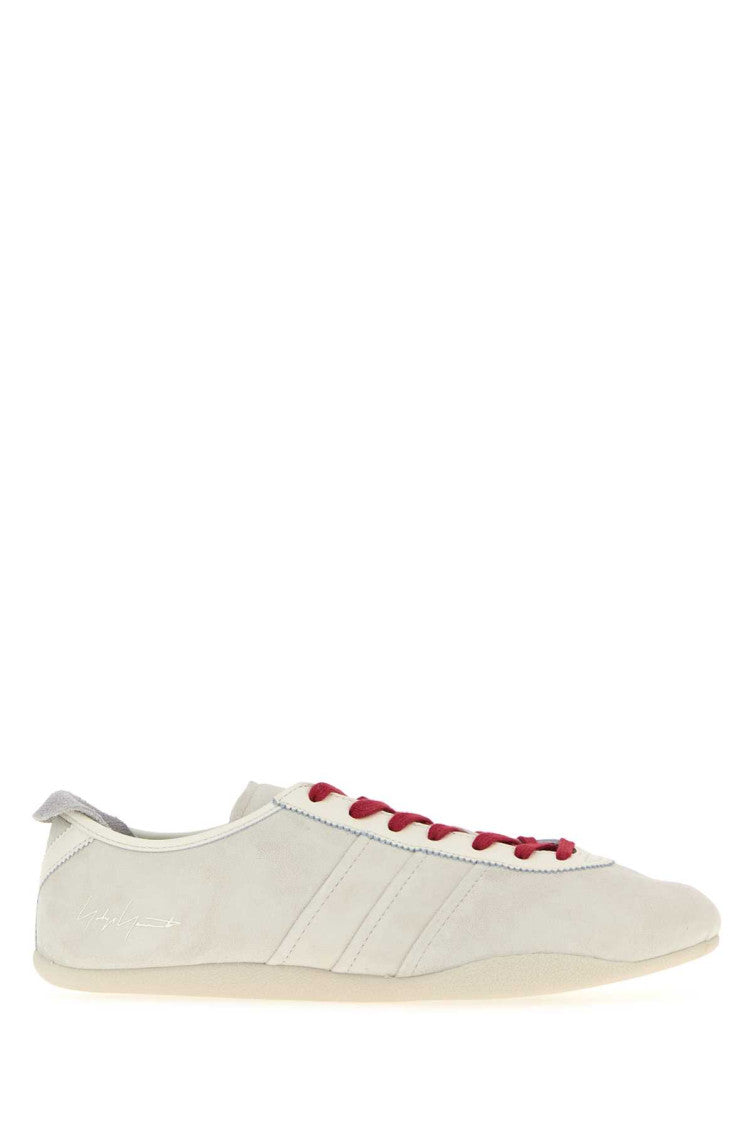 Off White Tokyo Sneakers 1