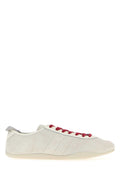 Off White Tokyo Sneakers 1